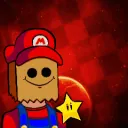 Eu Faria Videos