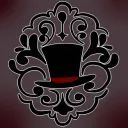 Official Villainous Community