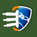 Rocket EOLeague
