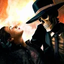 skeleton committee