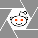 ITAP • /r/itookapicture icon