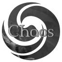 Chaos