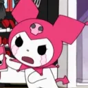 it's julhinha's server