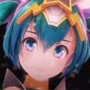 Anime Memes✨Social・Emoji・Stickers💛