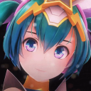 Anime MemesSocial・Emoji・Sticke... Discord Server Icon