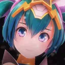 Anime Memes✨Social・Emoji・Stickers💛 — Discord Server
