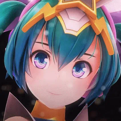 Anime Memes✨Social・Emoji・Stickers💛 — мониторинг Discord сервера, статистика и рейтинг