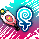 Fantasy Tennis Rebirth icon