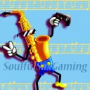 Sax Pack