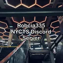 Robcia335(NYCTS)
