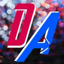 Dark Avengers Console