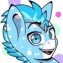 L'escadron de Frostwings