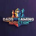 DGA