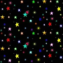 StarLight Pvp