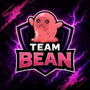Team Bean