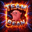 Team Bean