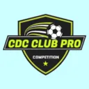 CLUB PRO ESPORT