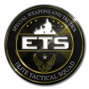|ETS|Elite Tactical Squad