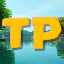 Transport Pipes [MOVED]