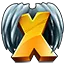 XyledMC