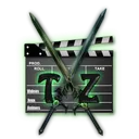 Team Zankioh