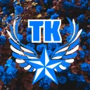 ✯『 Team Katyusha | TK 』✯