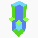 Tris4Discord