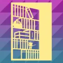 Secret Room's Bad Room