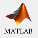 Discovery icon for matlab Discord server