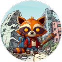 Memento Mori icon