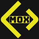 MOX