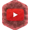 ✰ YouTubeGaminG ✰