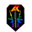 Airsoft Kelowna