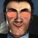 DaFuq!?Boom! avatar