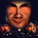 Discovery icon for DaFuq!?Boom! Discord server