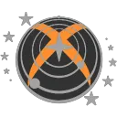 Federation One