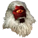 SoulsBorne Retirement Home