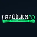 RepúblicaRO - Império