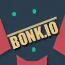 BONK.IO