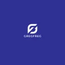 Greg_Freg