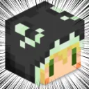 こくみんさーばー