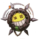 Junkrat's Inn