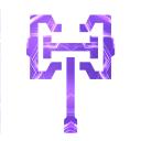Hammering eSports icon