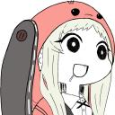 discord server