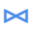 Glyph