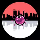 Perth PoGo