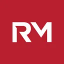 rmc_123 Discord