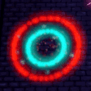 Nex, Angel of Death