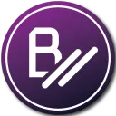 BalorMage