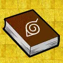 /r/NarutoBlazing WIKI
